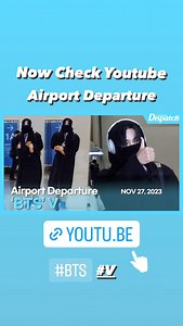 146 reactions · 5 comments | dispatch news on Reels | Facebook