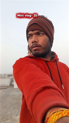 mini vlog- 25🙂😂 #viral #minivlog #vlog #fannyvlogs #shorts