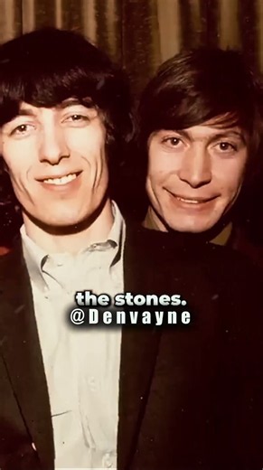 The Moment Jeff Beck Entered The Yardbirds ⚡#interview #shortmusic
