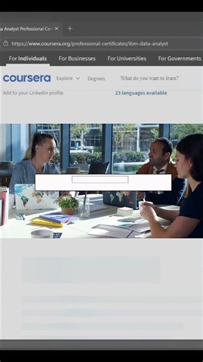 Are Coursera Certificates Recognized?