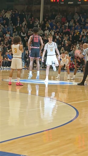 Second Chance Kids Foundation Incorporation.Rise to the needs of the kid's.Go Universal or Go Home!