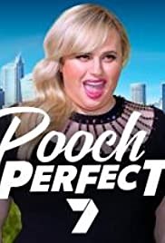 Pooch Perfect Előzetes (eredeti nyelven)