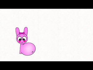 Incredibox Sprunki Pinki