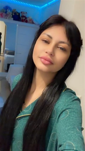 Videoclipuri postate de Ionela (@ionela.mm3) cu sunet original - Ionela