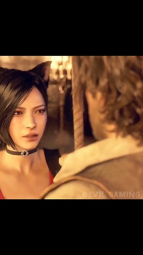 91K views · 2.9K reactions | Resident Evil 4 Remake Separate Ways - Infinite Blast Crossbow Gameplay in Professional Mode  #ResidentEvil4Remake #explorepage #residentevil4gameplay #adawong #residentevil #adawongedit #adawongcosplay #adawongresidentevil #residentevilcosplay #adawongoutfit | Devil Gaming | Facebook