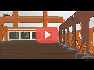 PCB Manufacturing Process Series🎞 - Episode 6