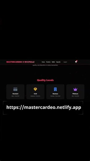 The Best CVV Shop in 2025 Review 2025 DARK WEB CVV, CC Shop