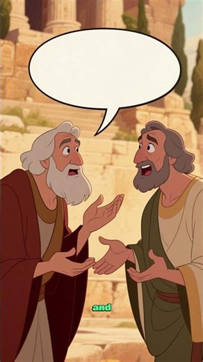 Who was the student of Socrates that used dialogues to explore justice and truth?​#Plato