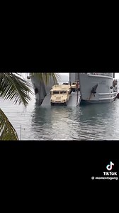 34K views · 402 reactions | ඔබ දැනගෙන සිටියාද ...