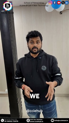 SD-WAN Basics: 3 Routes You Need to Know! 💻👇