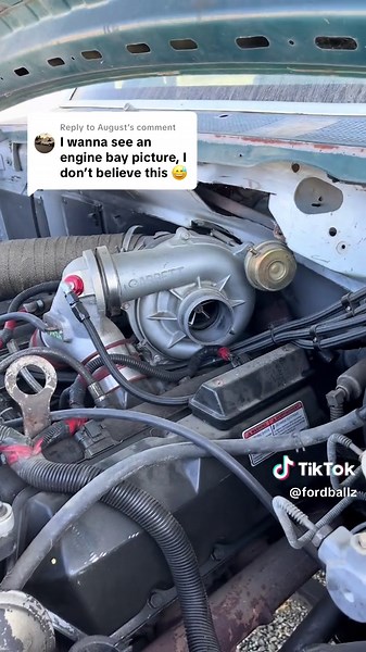 Truck Repair Humor: A Hilarious DIY Fix