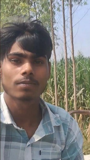 Naam Chale (Official Video) Vikram Sarkar I New Haryanvi Songs Haryanavi 2025 |Latest Haryanvi Songs