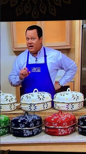 What a deal!! Qvc 😂😂😂