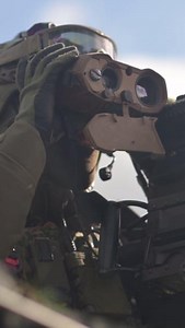 1.2K views · 23 reactions | For over 75 years #NATO has protected its...