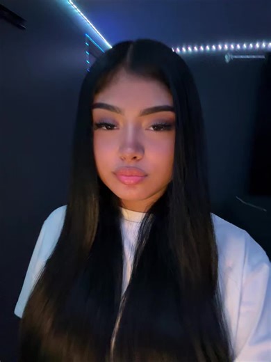 Understanding Paratii: Cultural Significance and Appeal