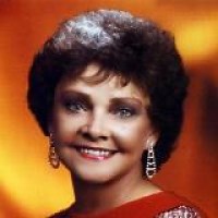 Billie Jo Spears - Sing Me An Old Fashioned Song songtekst