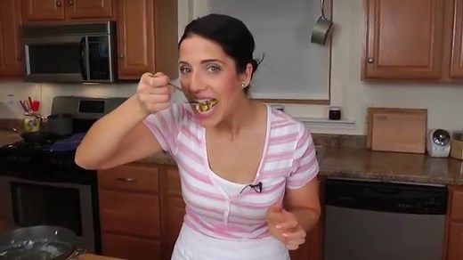 Eggs Benedict Recipe