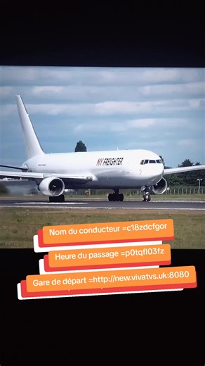 Découvrez le drone Extreme et Stalker en action !