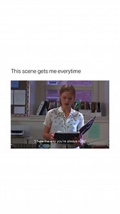 28K views · 609 reactions | This exact scene never fails to make me cry  | Relationships.usa | Facebook