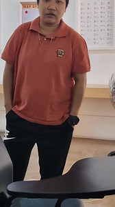 76 reactions · 14 comments | Gudlak Practice nmn ulit tyu Basic Arabic Conversation at home ✈️✈️✈️✈️ | Amjad Kuya Jay Zultan | Facebook