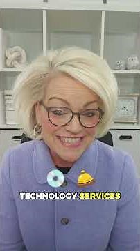 How to Get the School to Approve an Updated AAC Device?