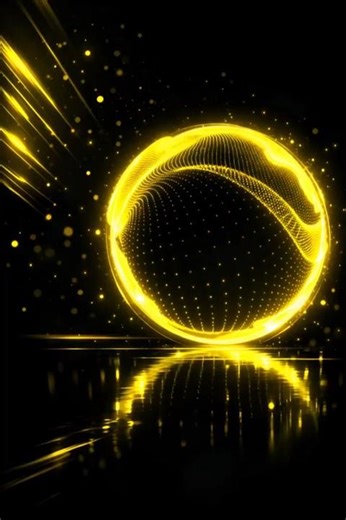 Spektrem – Shine (Part 2: Radiant Rise) ✨ Progressive House | NCS | Copyright Free Music #ncs #edm