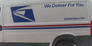 BBB warns people to be on the lookout for text message scam