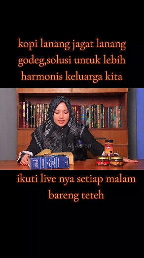 al asran#fikihnikah