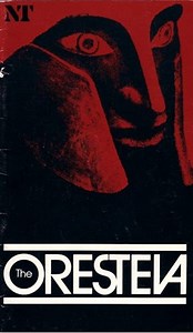 Stream The Oresteia (1983): Find it on Netflix, Prime Video, Hulu & more