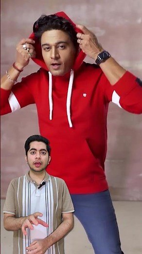 Gaurav Khanna is a champion in painting.#gauravkhanna #biggboss19 #salmankhan