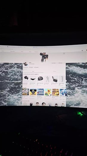 group name: shadow_cartel#roblox #robloxfyp #robloxgroup #robloxclothes #viral