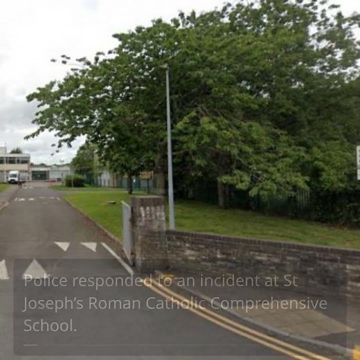 Headteacher Remanded After Alleged Assault at Secondary School