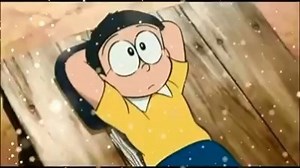 🙂🖤💔 | Ｎｏｂｉｔａ