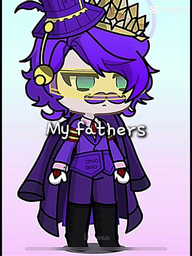 Susie 🩷⚙️(edit) | Kirby: After Tale Au