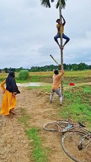 123K views · 439 reactions | 藍藍 | Sad People | Facebook