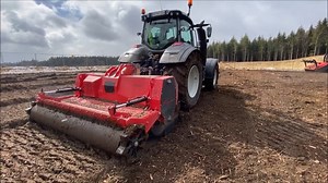 42 reactions | In addition to classic forestry mulchers, 헣헥헜헡헢헧헛 is...