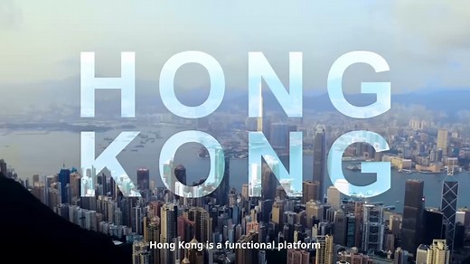 1.6K views · 83 shares | Find out how Hong Kong serves as a functional platform for the Belt and Road Initiative. Premiered at the 9th Belt and Road Summit in Hong Kong, this video highlights Hong Kong's roles as a "super connector" and a "super value-adder" for the Belt and Road Initiative. Video: 商務及經濟發展局 CEDB | Belt and Road Office #hongkong #brandhongkong #asiasworldcity #BeltandRoad #BeltandRoadOffice #SuperConnector #SuperValueAdder | Brand Hong Kong | Facebook