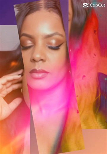 Brittany Harmon (@jerseybritt)’s videos with som original - D