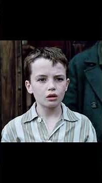 The Mystery Of The Glowing Blue Egg! 🥚🌊 My Secret Pet Grew Into A 30-Meter Giant! | Epic Story