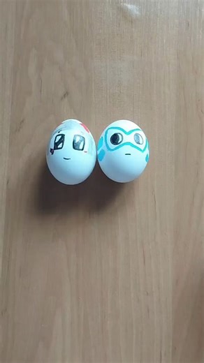 Post by !Eggo on X: WHAT