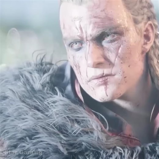 Assassin's Creed Battle Scene. #assassinscreed #gameplay #videogames #gaming #playstation | Star Gaming