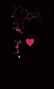 Can your BF/GF code this? 🌹 #javascript #webdev