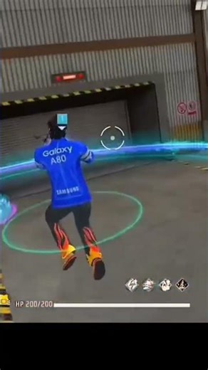 free fire vs pubg shayari