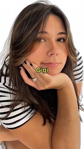 How Gigi Perez Accidentally Created a 2 Billion-Stream Hit