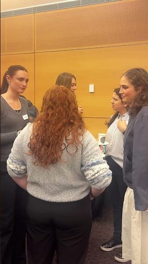A recap of our Employability Award End of Program Celebration! 🥳 #UNSWEmployability #unsw #shorts