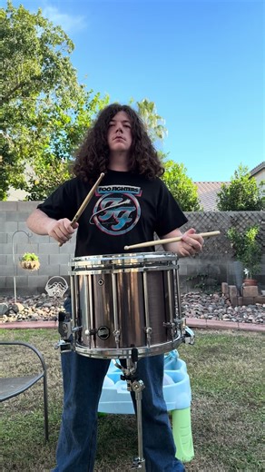 GALLOP #musicalinstrument #drums #drumnotation #percussioninstrument #drumming #creativdrums