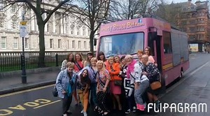 ⭐⭐⭐PINK FIRE ENGINE PARTY BUS⭐⭐⭐ 🍾🍾🍾🍾TRANSPORT AVAILABLE🍾🍾🍾🍾 🚒🚒🚒THIS WEEKEND 4TH & 5TH AUGUST 🚒🚒🚒 💥💥💥FOR 1 HOUR BOOKING💥💥💥 🌟🚒SO GIVE THE HIRE BRIGRADE A CALL🌟🚒 FOR A RAPID RESPONSE ON 07594030020 DON'T PAY THE REST WHEN YOU CAN HAVE THE BEST! CHECK OUT OUR WEB SITE www.partybusesnorthernireland.com | PARTY BUSES Belfast