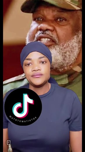 Exploring Kinshasa, Congo