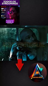 2.6K views · 19 reactions |  ASSISTA AQUI  https://wa.me/5524998348055 #filme #filmes #series #recap #acshoppingtvonline | Acshoppingonline | Facebook