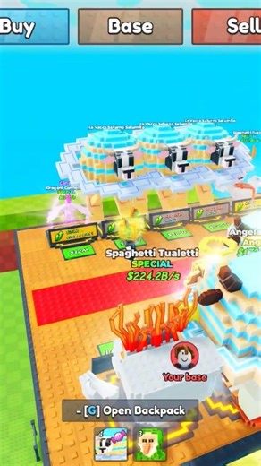 Roblox level up 1 to 1000 hard levels #roblox